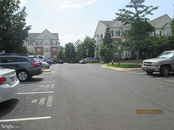 4th image of 6475 Cheyenne Dr Unit 104