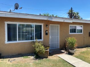 750 W Ralston St, Ontario, CA 91762