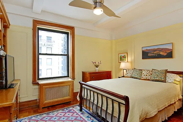 Sold by Corcoran | media 12