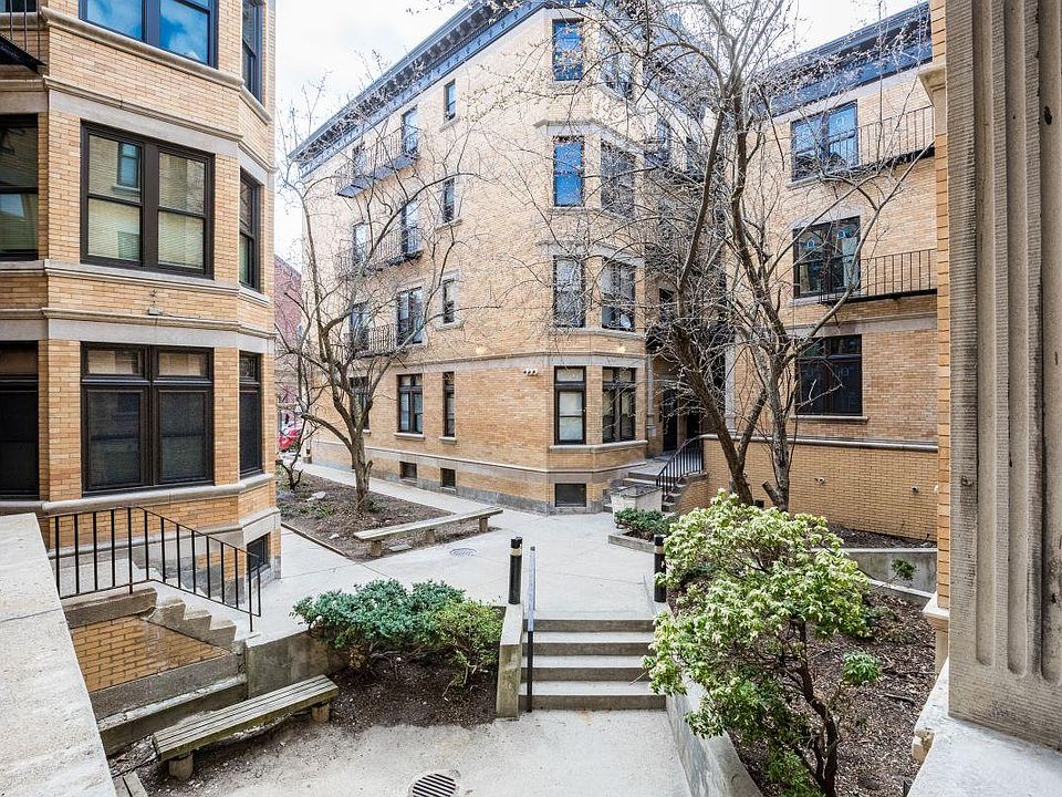 1st image of 599 Columbus Ave #Fm30ng74g