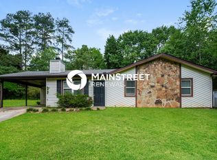 4795 Birch Way SE, Conyers, GA 30094