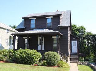 50 Winter St, Saugus, MA 01906