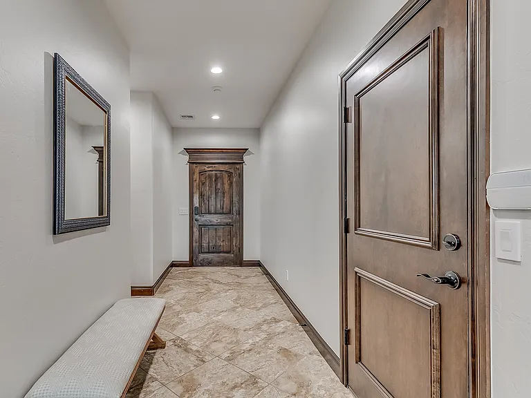 11804 Volterra Way — Photo 35