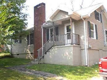 1st image of 1607 Scenic Dr