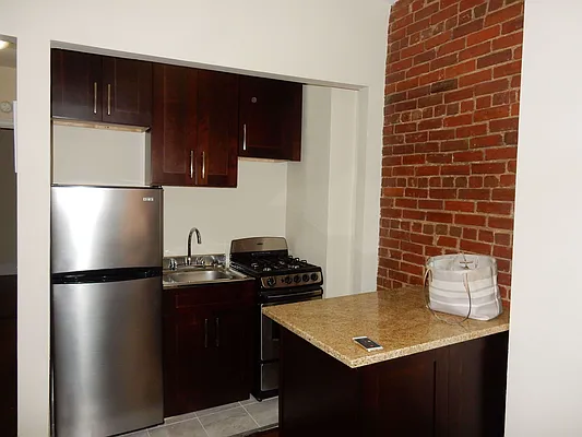 Rented by Aimee Grodanz, LREB | media 1