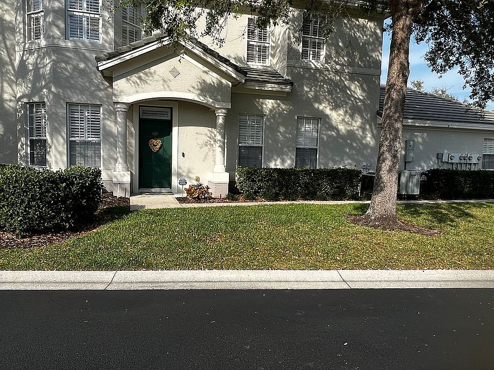 1st image of 669 Grasslands Village Cir