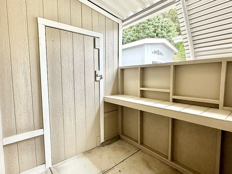 8975 Lawrence Welk Dr #183 — Photo 30