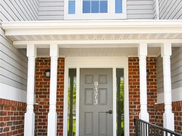 9373 Manowar Ct Unit 1104, Glen Allen, VA 23060