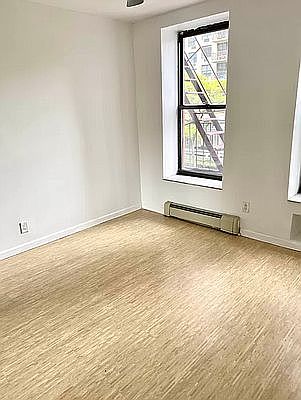 3rd image of 1366 York Ave APT 3B