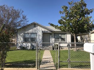 1912 Lucky St, Bakersfield, CA 93307