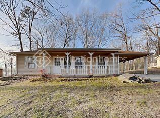 4235 Friar Tuck Ln, Buford, GA 30519
