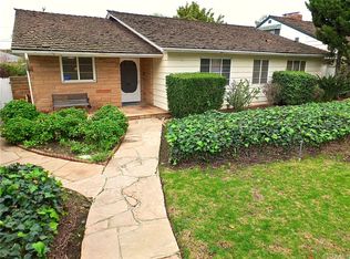 5457 E Anaheim Rd, Long Beach, CA 90815