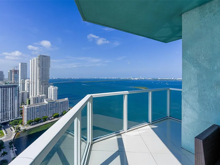 1900 N Bayshore Dr #3612 — Photo 8