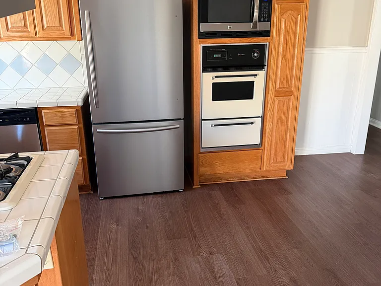 3028 E Vermillion St — Photo 9
