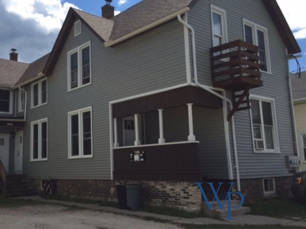 1411 Marshall St APT 1