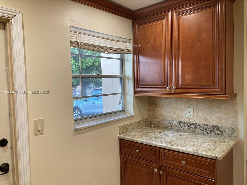 Meadowbrook Towers Condominiums Hallandale, FL Zillow