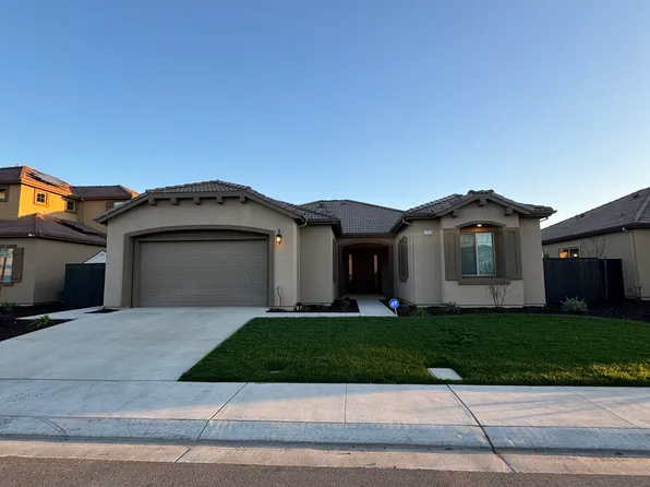 19689 W Verona Way, Hilmar, CA 95324