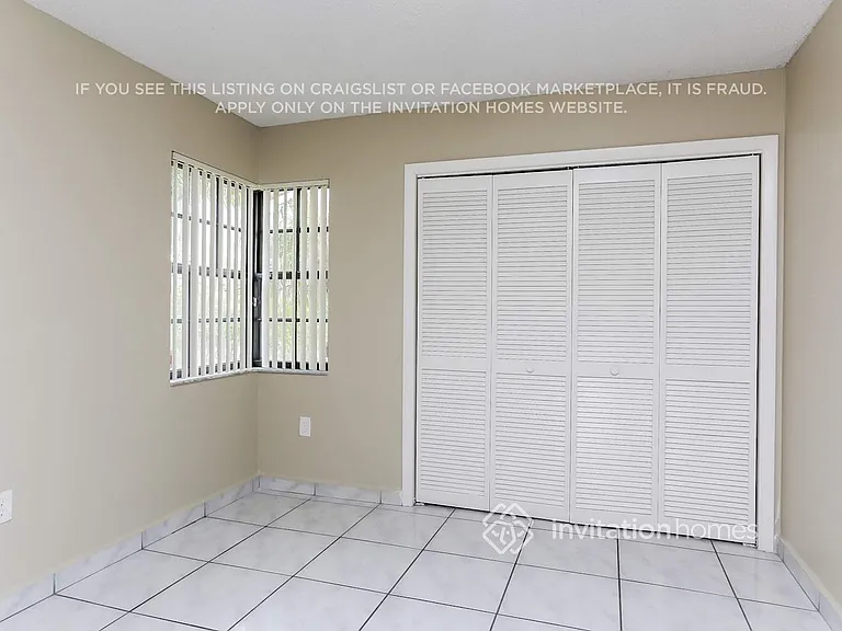 4705 SW 143rd Ave — Photo 15