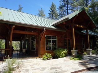 14881 Shenandoah Rd, Plymouth, CA 95669