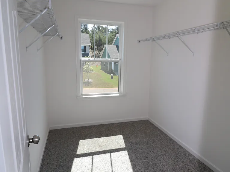 11171 Argosy Dr — Photo 17