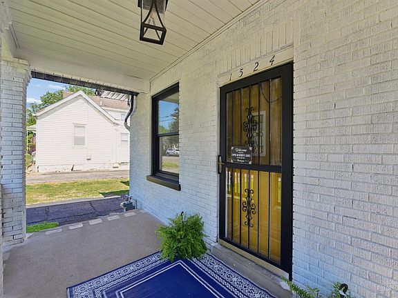 5th image of 1524 Adams Rd