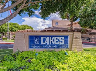 5419 S Compass Rd, Tempe, AZ 85283