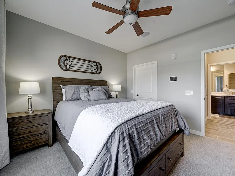 2511 W Queen Creek Rd #138 — Photo 24