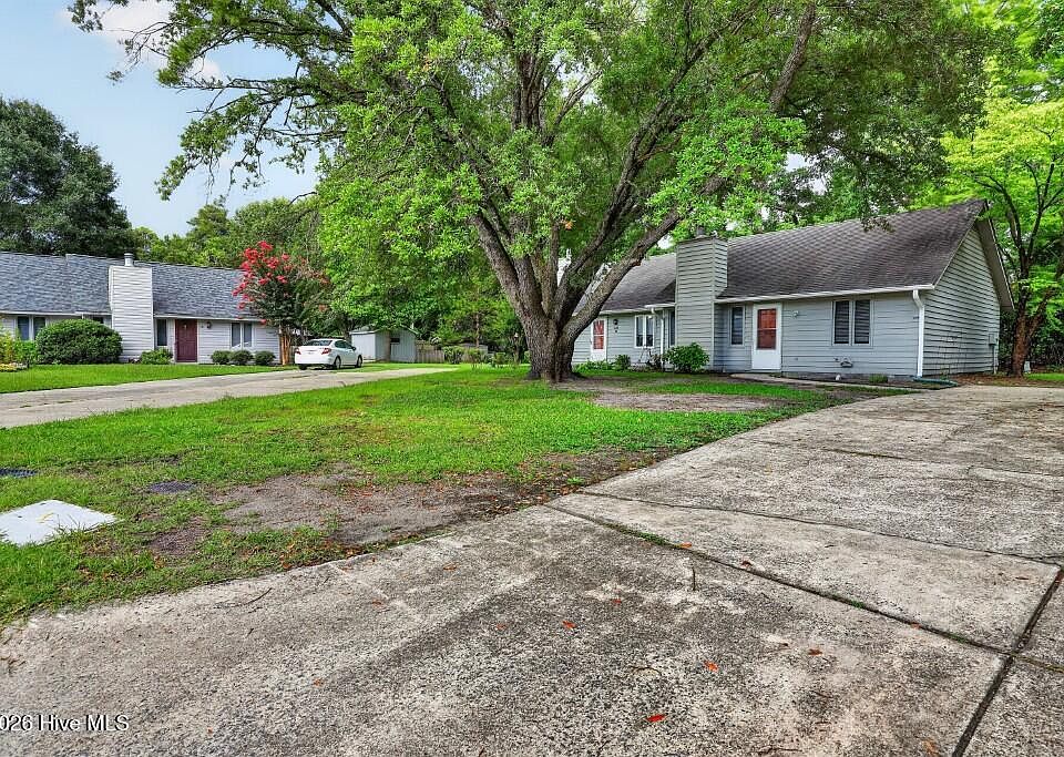 1st image of 1500 Princeton Lane