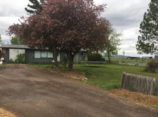 10820 Highway 39, Klamath Falls, OR 97603