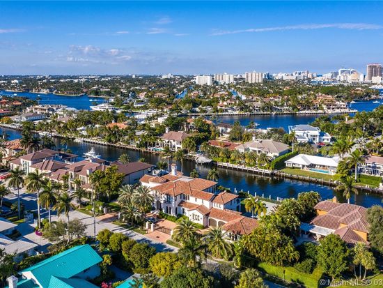 2571 Del Lago Dr, Fort Lauderdale, FL 33316 | MLS #A10993370 | Zillow