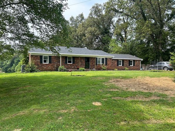 19414 Upper Delaware Rd