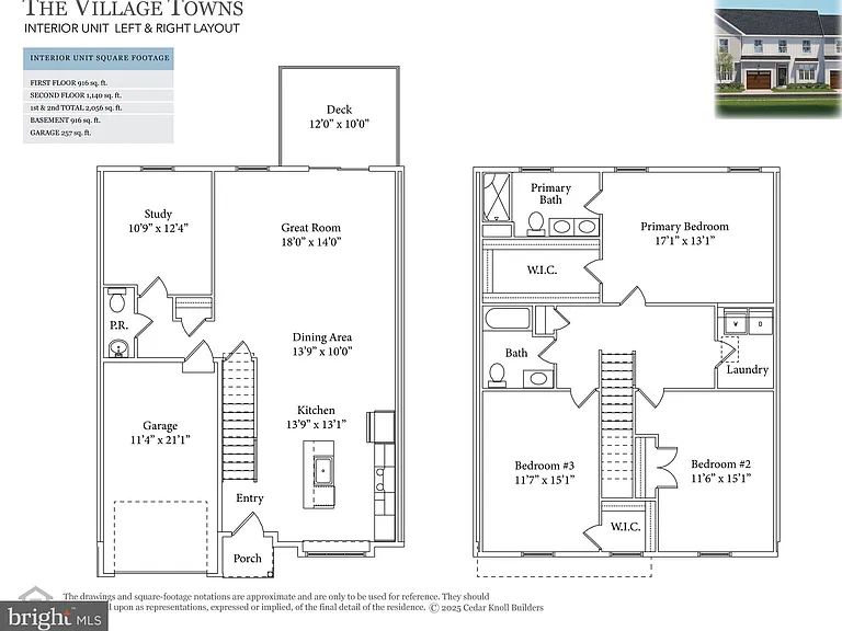 118 Silversmith Rd — Photo 20