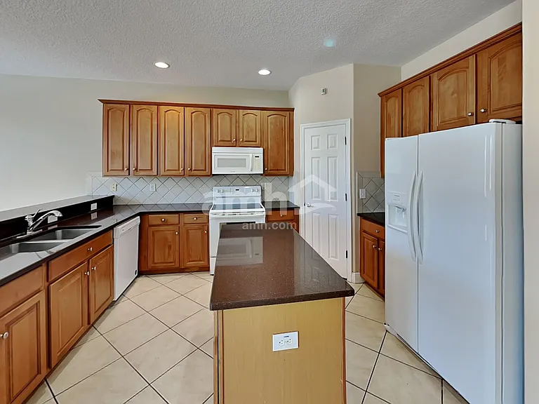 11177 Creek Haven Dr — Photo 3