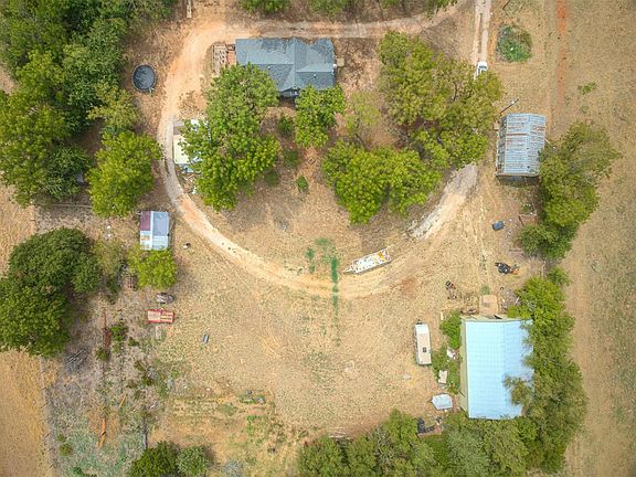 5th image of 29693 E 750th Rd
