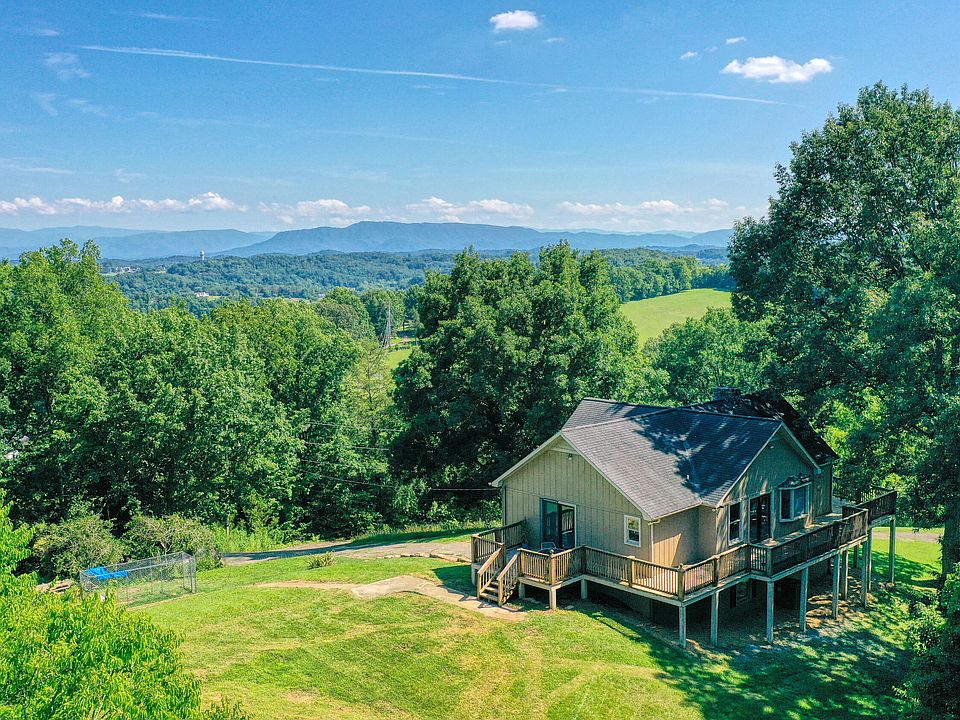 9305 Kodak Rd SE, Kodak, TN 37764 Zillow