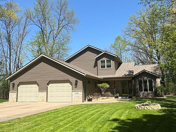 2nd image of 16705 Par Cir SW