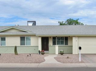 2450 N Comanche Dr, Chandler, AZ 85224