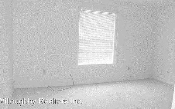 4th image of 5090 Battle Creek Dr