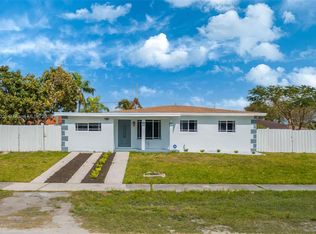 11725 SW 185th St, Miami, FL 33177