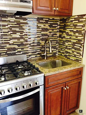 Rented by R New York | media 12