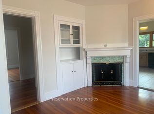 8 Matchett St #2, Brighton, MA 02135