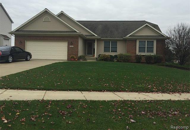 1st image of 1218 Berkshire Dr