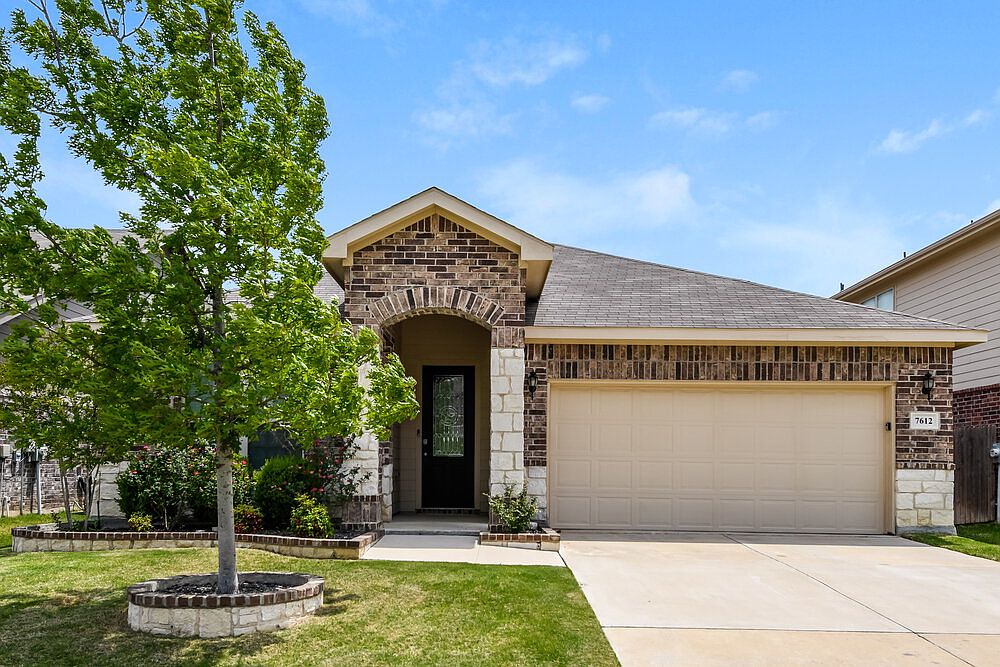 yo★wag 7612 Brabham Way, Elk Grove, CA 95758 | Redfin