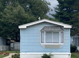 124 Edbert St, Chicopee, MA 01020