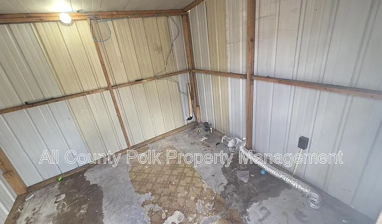 2735 W 10th St #HP-7 — Photo 18
