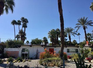 45835 Toro Peak Rd, Palm Desert, CA 92260