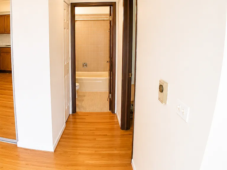 336 Lathrop Ave #606 — Photo 19