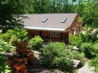 20 Dublin Rd, Tilton, NH 03276