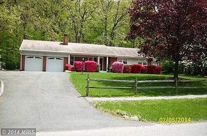 1st image of 4505 Elmwood Dr