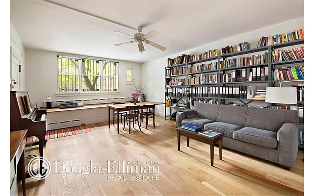 Rented by Douglas Elliman | media 25